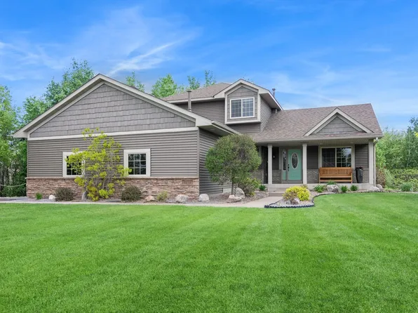 5850 159th St N, Hugo, MN 55038