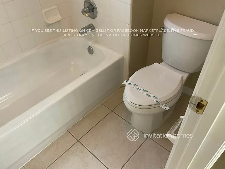 2603 Maggiore Cir — Photo 16