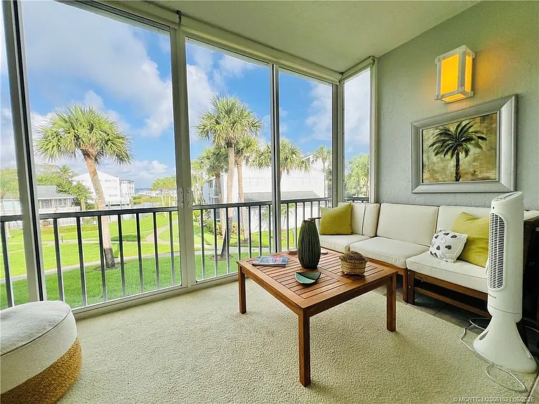 1550 NE Ocean Blvd #C204 — Photo 21