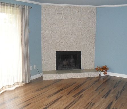 4th image of 28418 16th Ave S APT 205