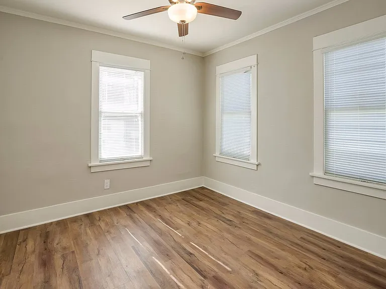 Remodeled House In Hollywood — Photo 8