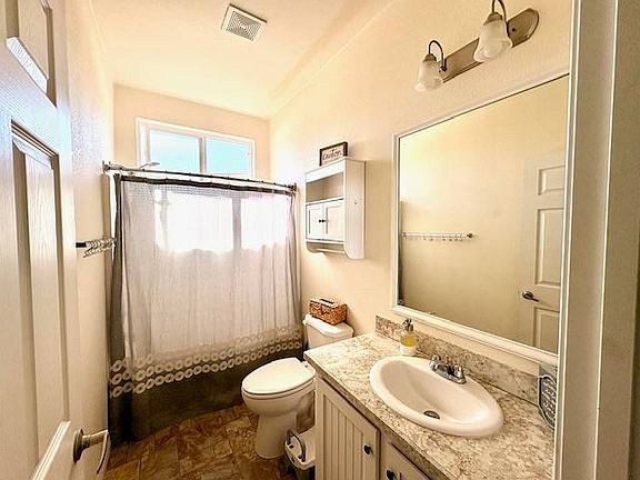 5th image of 3909 Reche Rd Spc 126