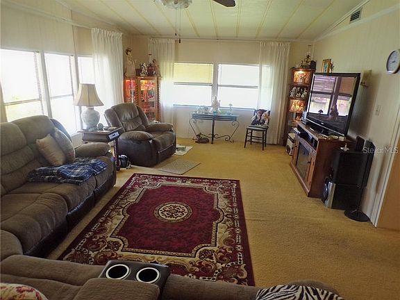 5th image of 2055 Floral Ave Lot 238