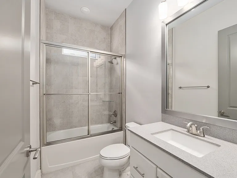 11890 SW 33rd Ln — Photo 31