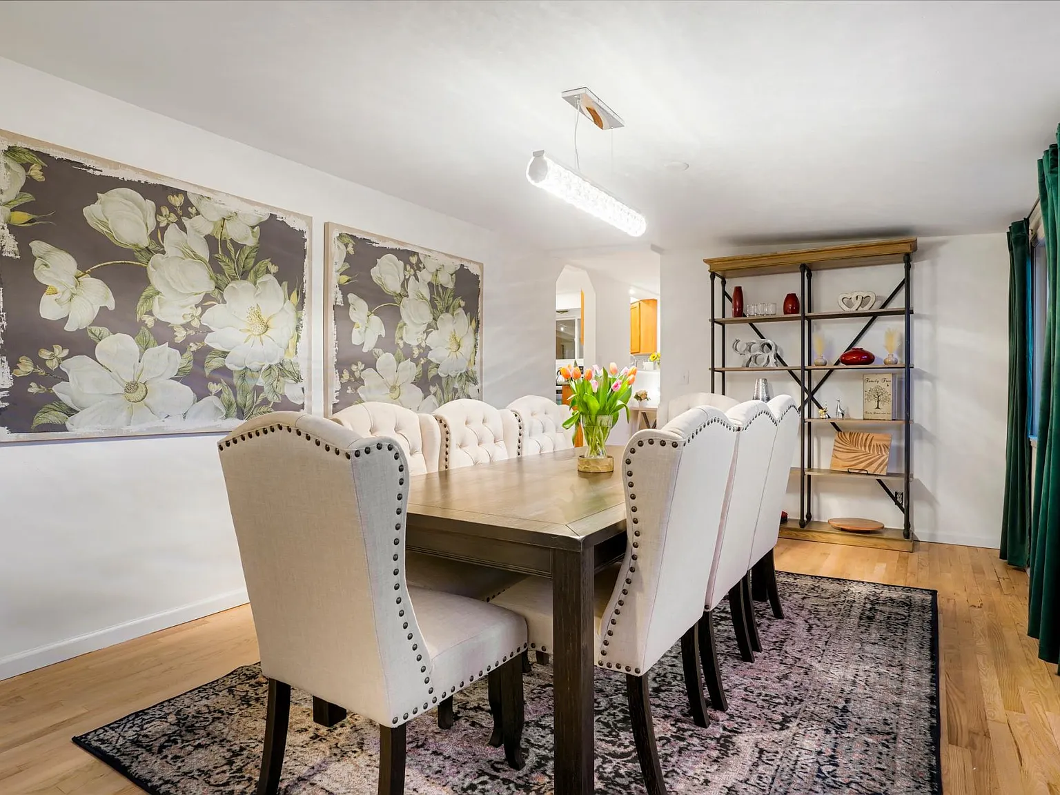 5009 Alcott Street — Photo 4