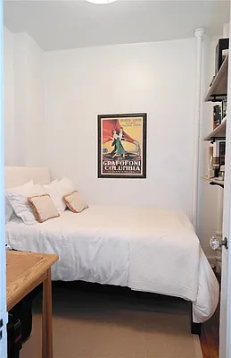 Rented by Stephen P. Wald | media 19
