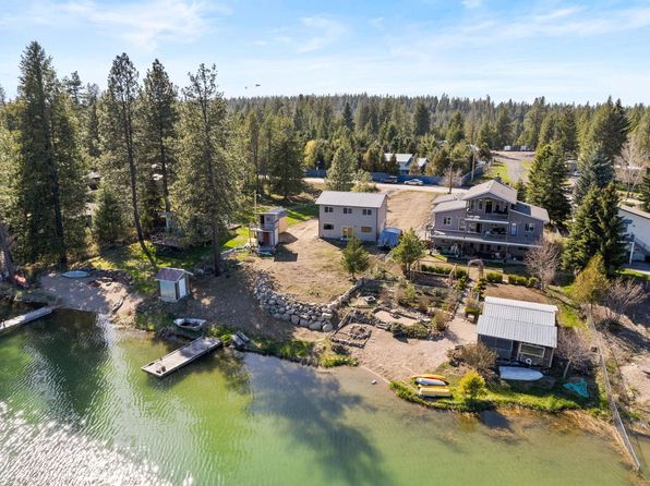 Elk WA Real Estate - Elk WA Homes For Sale | Zillow