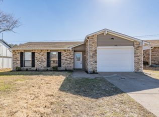 718 Rolling Ridge Dr, Allen, TX 75002