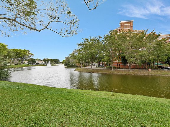 2nd image of 3100 Deer Creek Country Club Boulevard #201