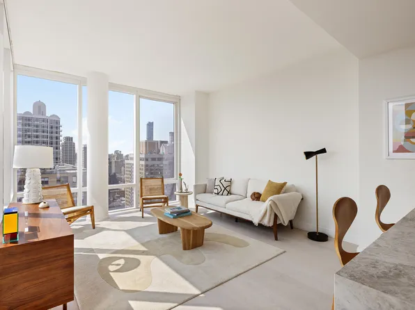 501 3rd Avenue image 1 of 13