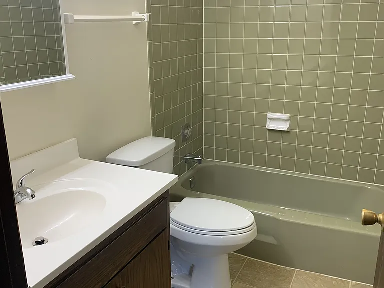 3240 Packer Dr — Photo 8