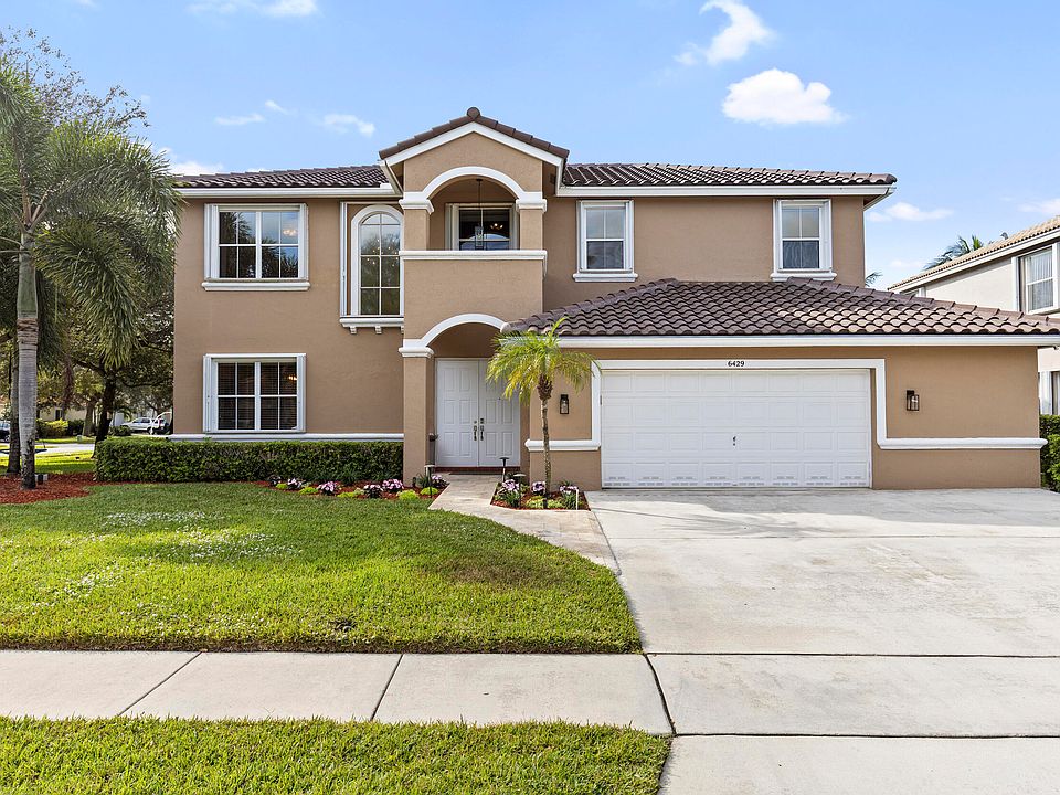 1st image of 6429 Shadow Creek Village Circle