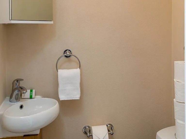 6266 Aldona Cir — Photo 27