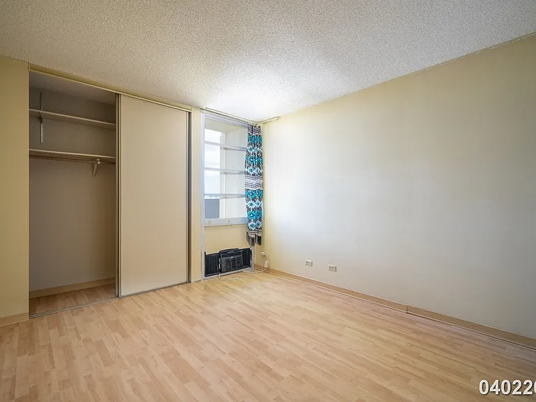 3161 Ala Ilima St #1406 — Photo 18