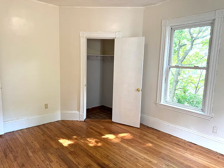 10 Dennison St #1 — Photo 17