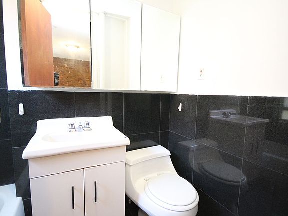 5th image of 36 Avenue A #4C