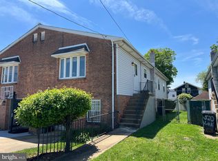 524 Longshore Ave, Philadelphia, PA 19111