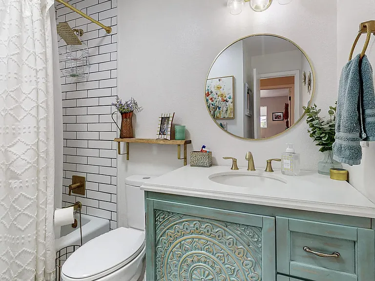 6333 Christy Ave NE — Photo 19