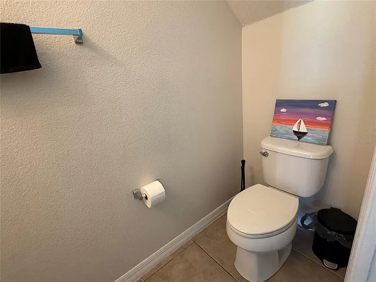 3141 Windleshore Way — Photo 6