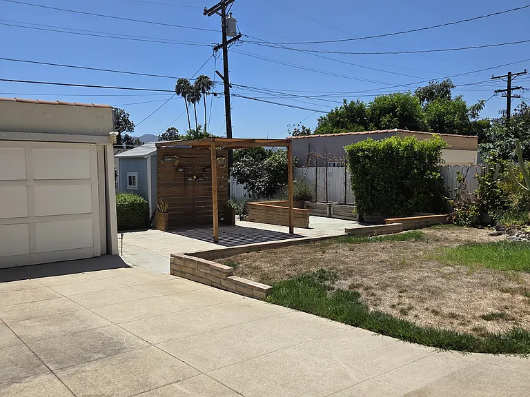 520 Monte Vista Ave — Photo 10