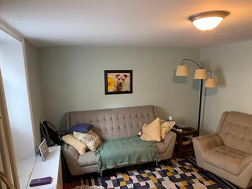 158 Grape St Photo 1