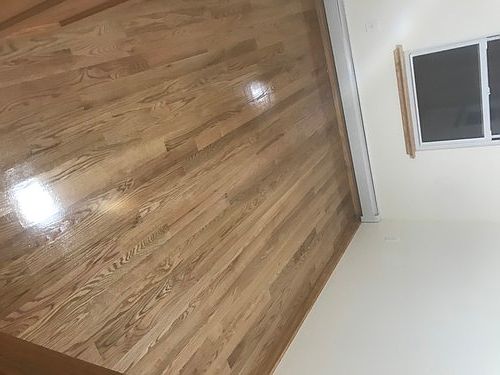 1st image of 3634 215th St