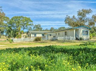 383 Applegate Way, Arroyo Grande, CA 93420