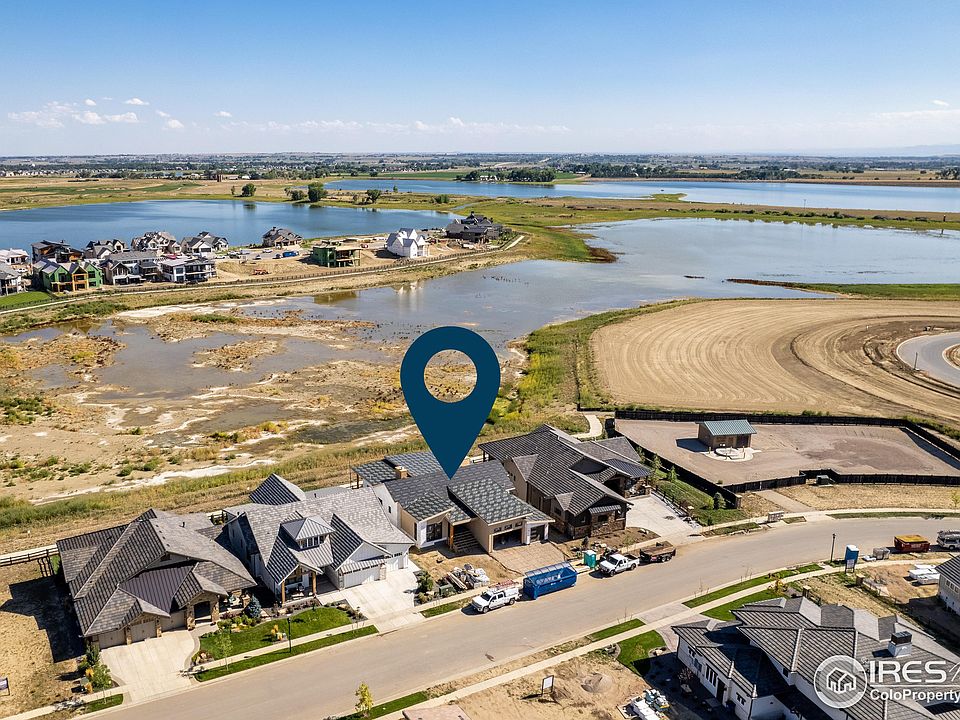2763 Heron Lakes Pkwy, Berthoud, CO 80513 Zillow