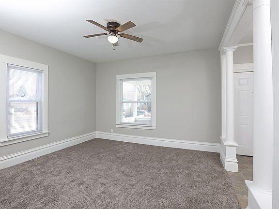 5th image of 609 N Sherman Ave