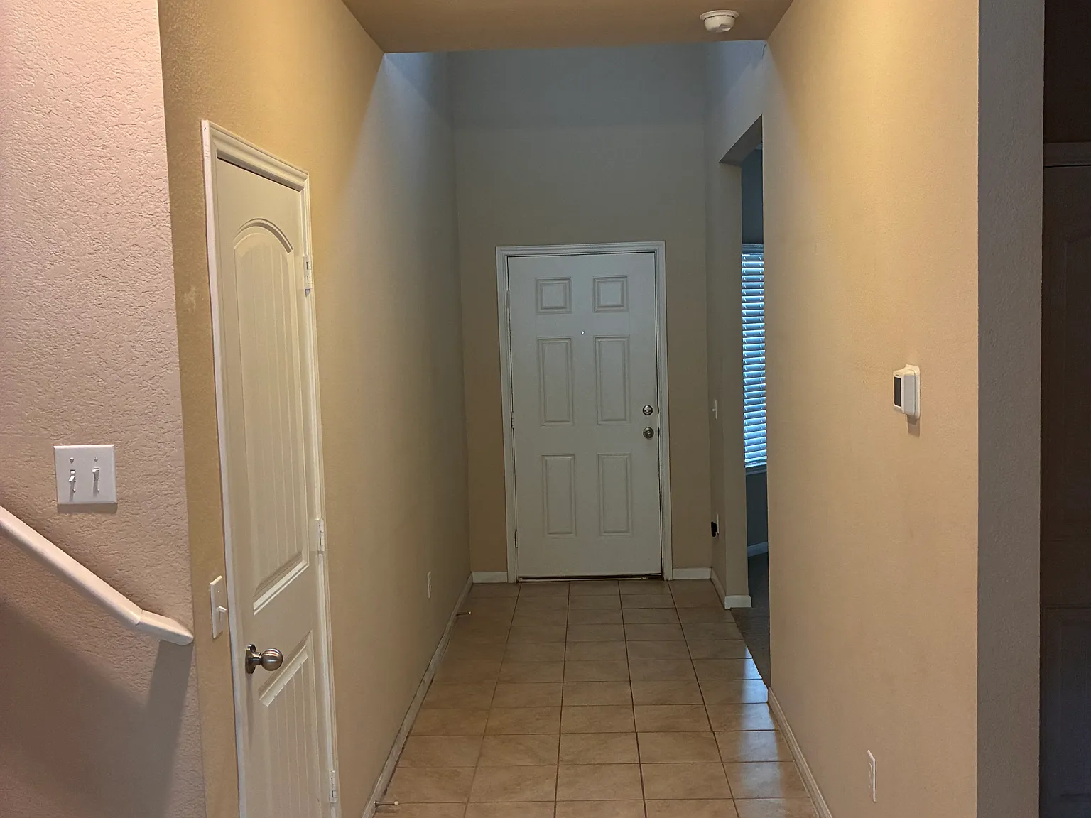 1600 Atlantica St — Photo 4