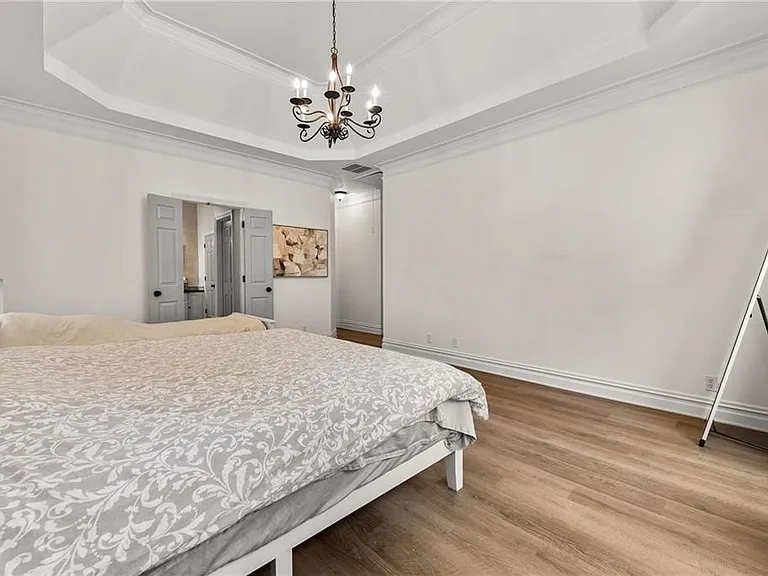 3795 Preakness Ln — Photo 30
