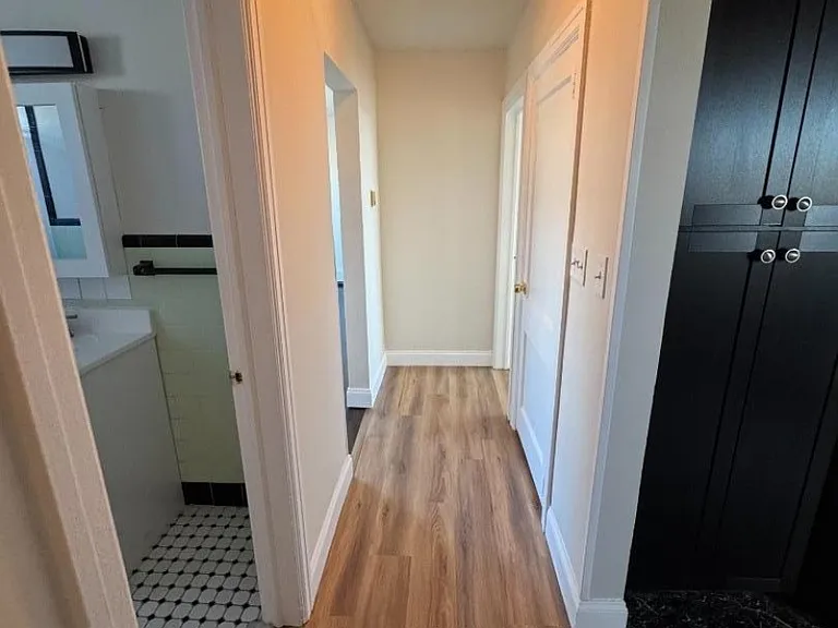 106 Mount Pleasant Ave — Photo 7