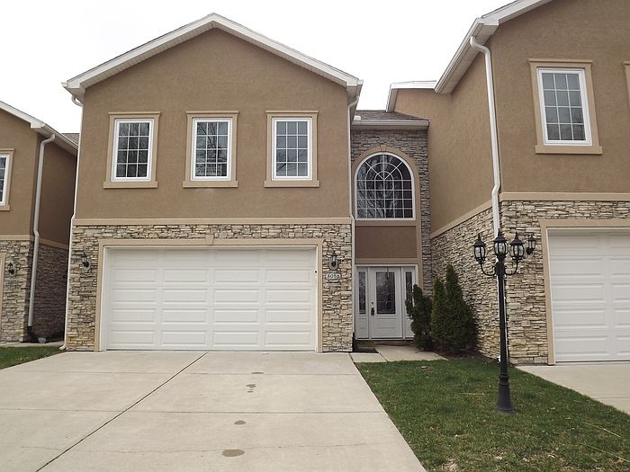 1st image of 8088 Timber Ln