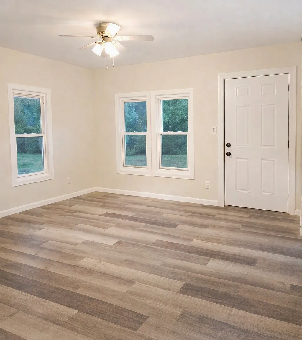 2 bed, 800 sqft, $1,600 — Photo 4