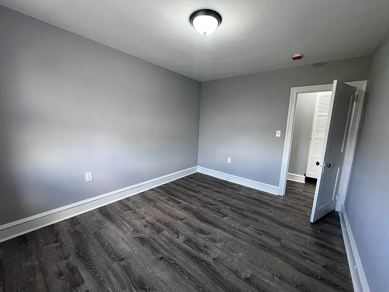2135 Bristol Pike #4 — Photo 16