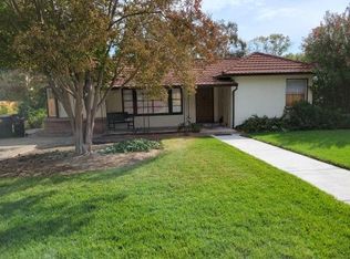 800 Casmalia Way, Sacramento, CA