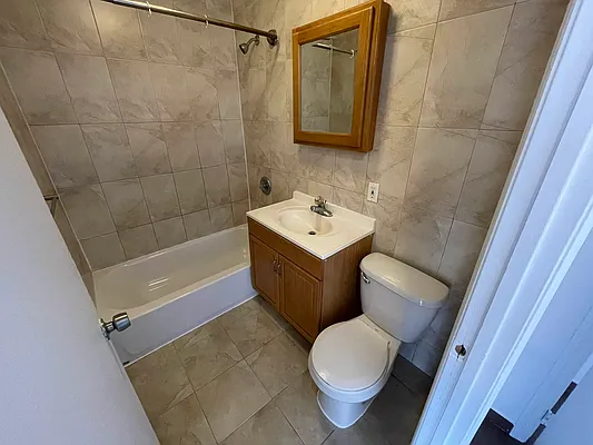 Rented by Marquis Real Estate Services | media 10