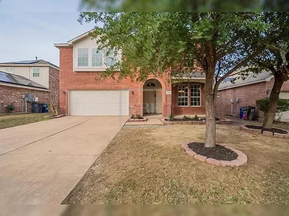 3024 Granite Rock Trl, Forney, TX 75126