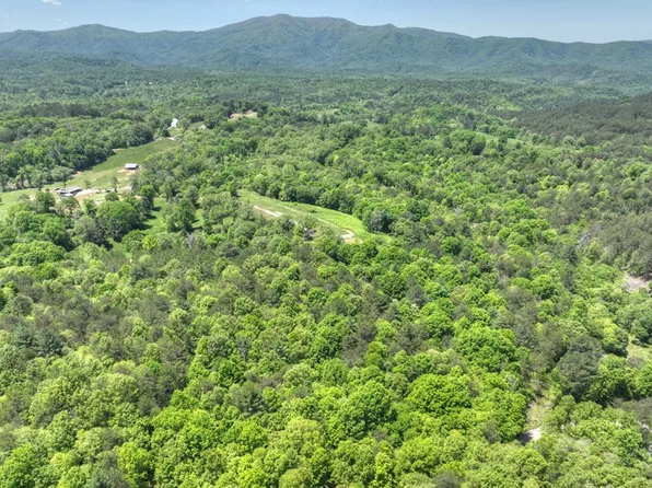 177 Roper Rd, Copperhill, TN 37317