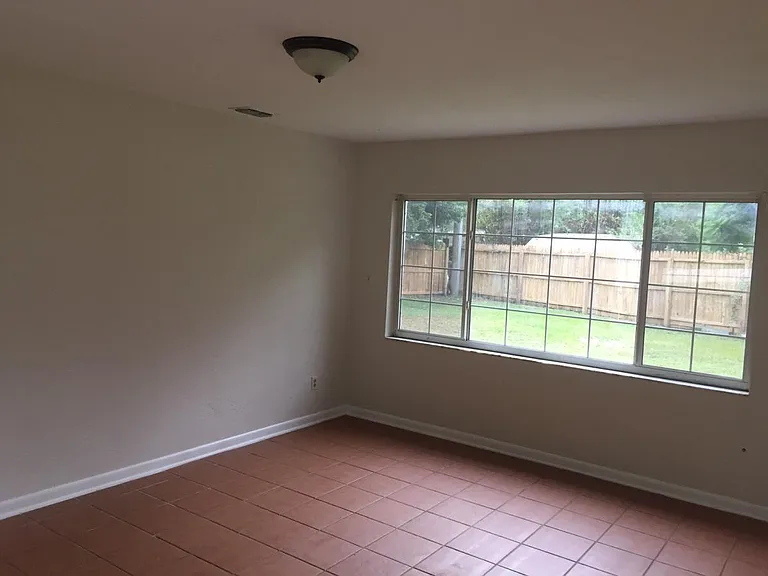 1800 Palmer Ave — Photo 9