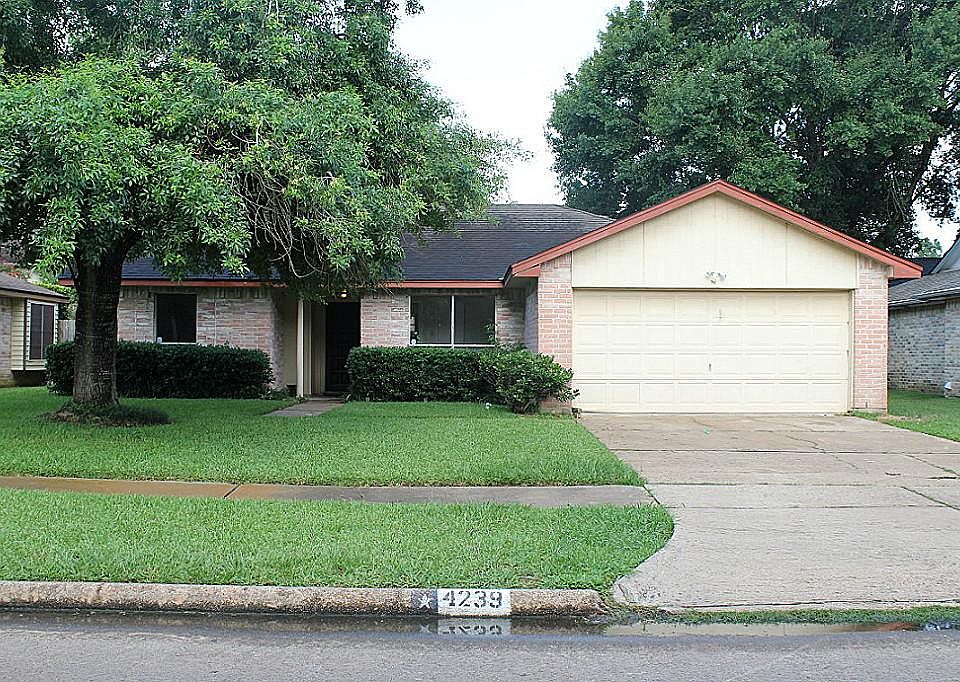 1st image of 4239 Prairie Meadow Dr