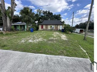 1901 E 32nd Ave #A, Tampa, FL 33610