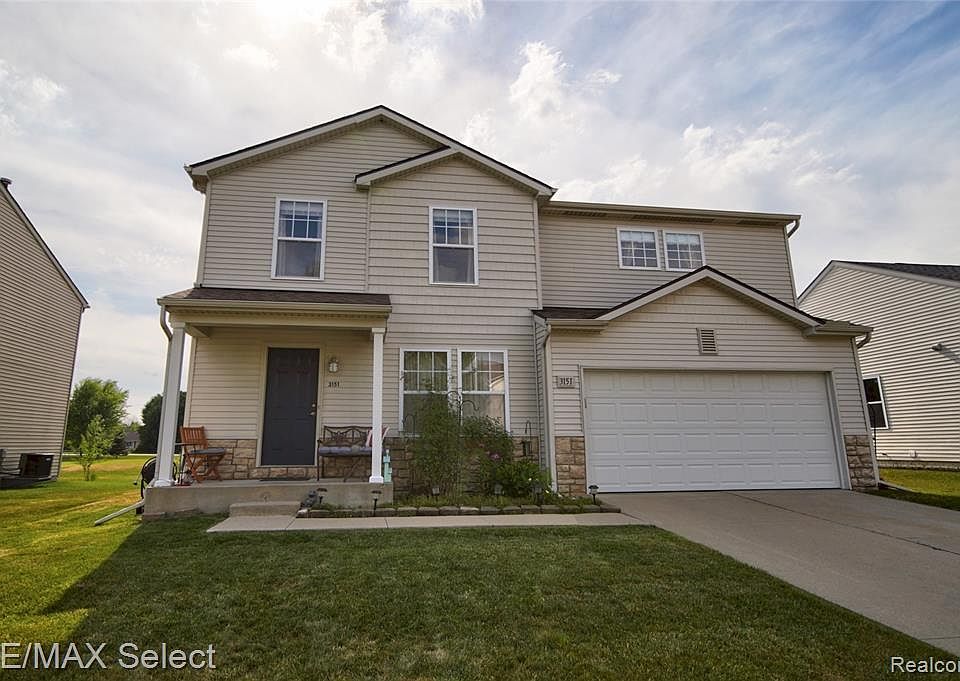 1st image of 3151 Pine Run Dr