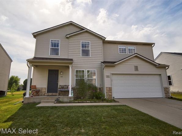 3151 Pine Run Dr
