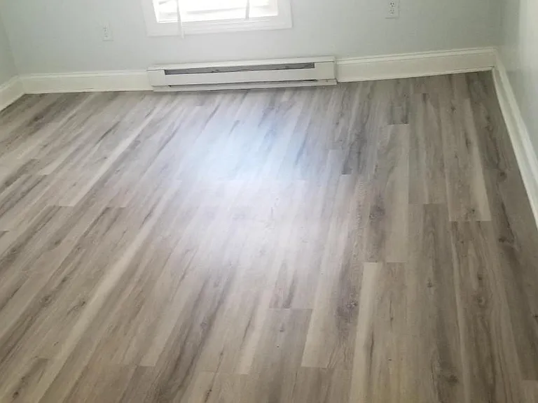 2407 Wakefield St — Photo 4