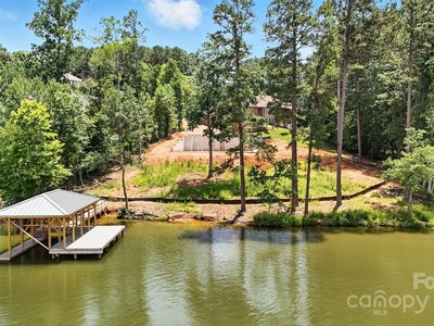 127 Gunpowder View Cir, Granite Falls, NC, 28630