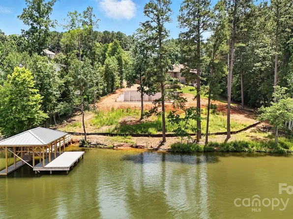 127 Gunpowder View Cir, Granite Falls, NC 28630