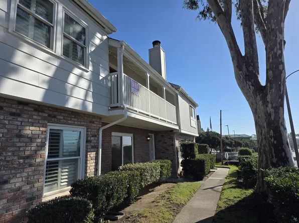 863 Del Mar Downs Rd, Solana Beach, CA
