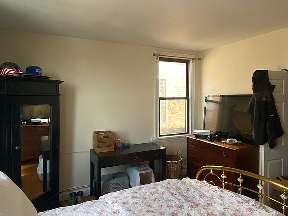 5th image of 5 Main St #3925