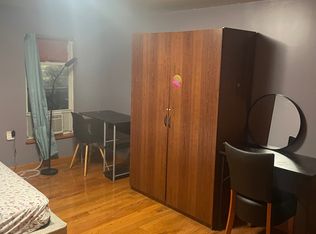 125 Comfort St #1, Rochester, NY 14620